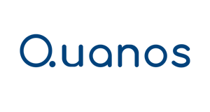 quanos